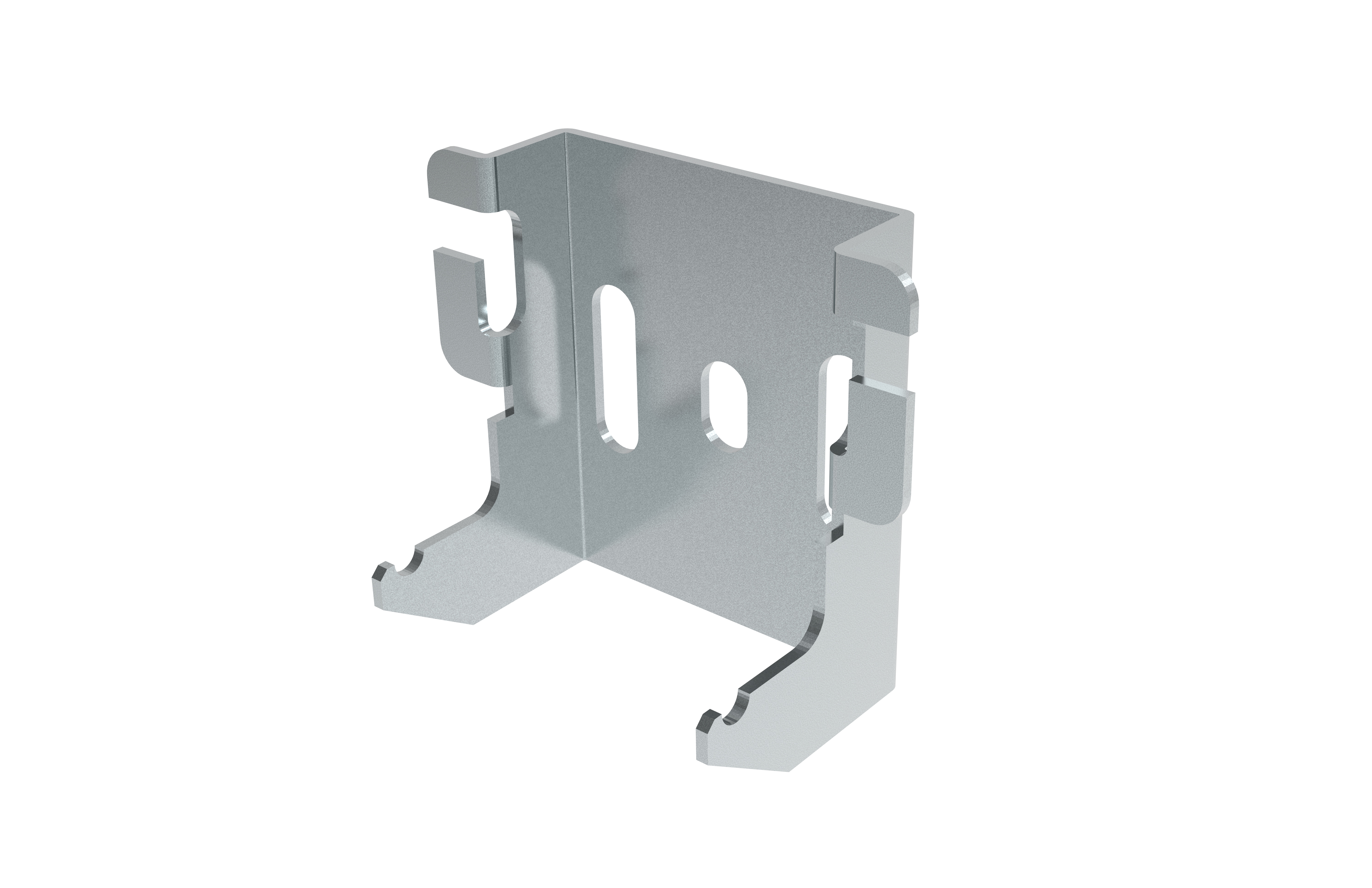 Soporte a Pared EC30