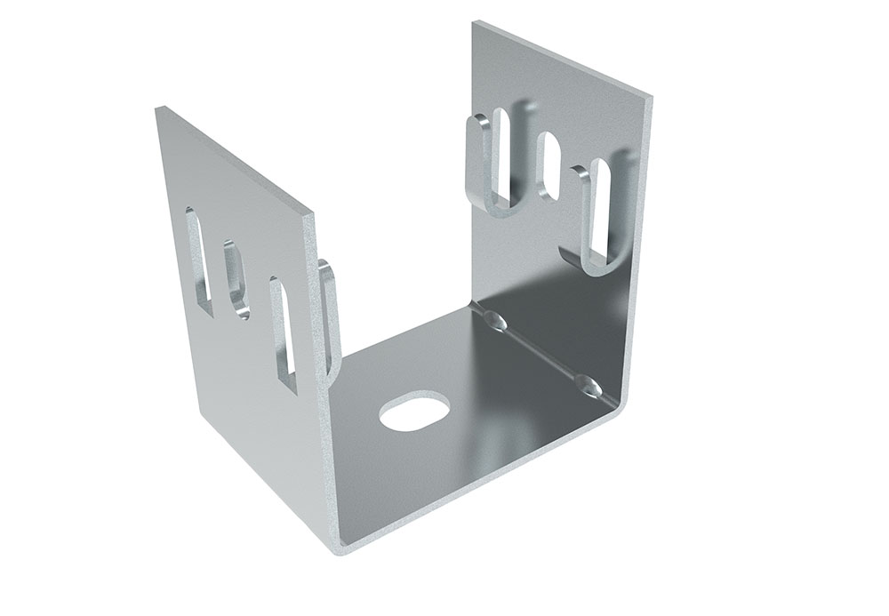 SP6060 - Diseñado para la bandeja para EC60.060SG-6W